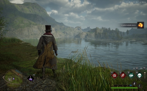 MSI Titan 18 HX AI: מפלצת גיימינג שזוללת אנרגיה